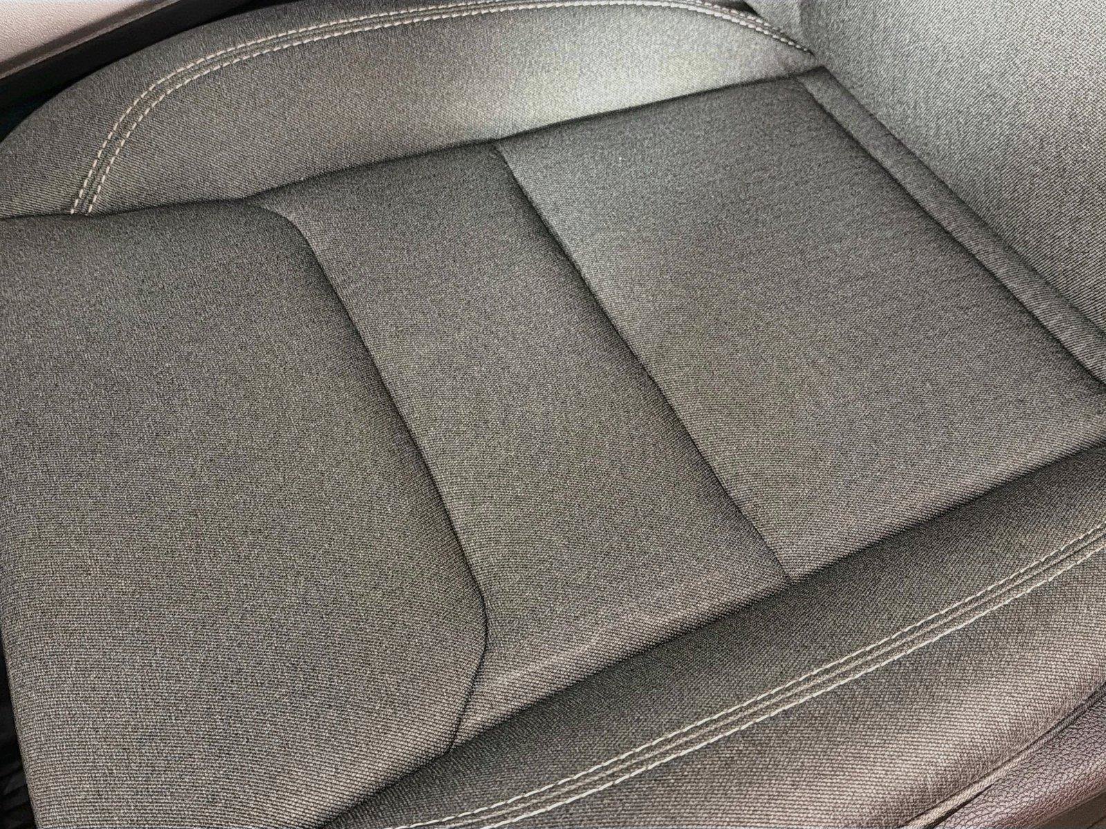 Used 2023 RAM 1500 Big Horn AWD/4WD image 15