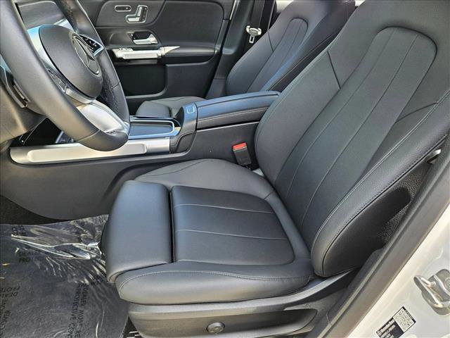 Used 2026 Mercedes-Benz GLB 250 image 15