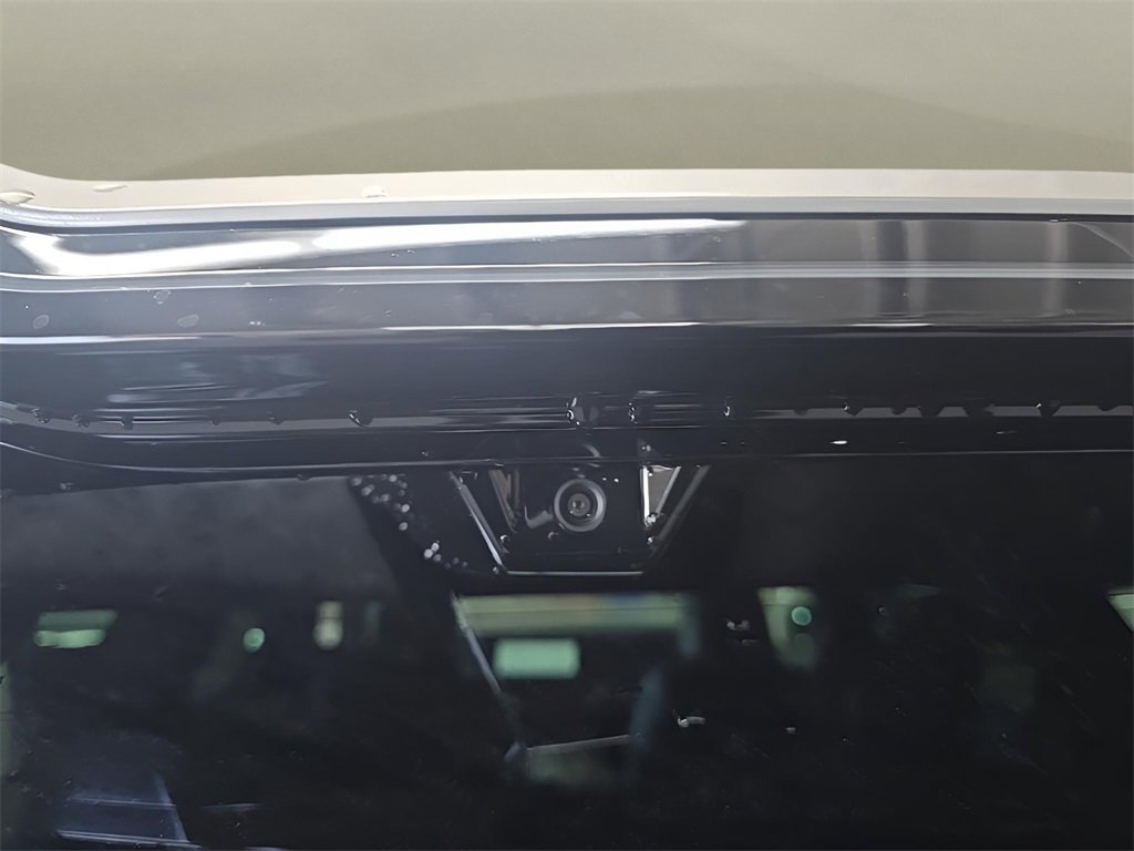 New 2026 Hyundai Palisade Calligraphy image 34