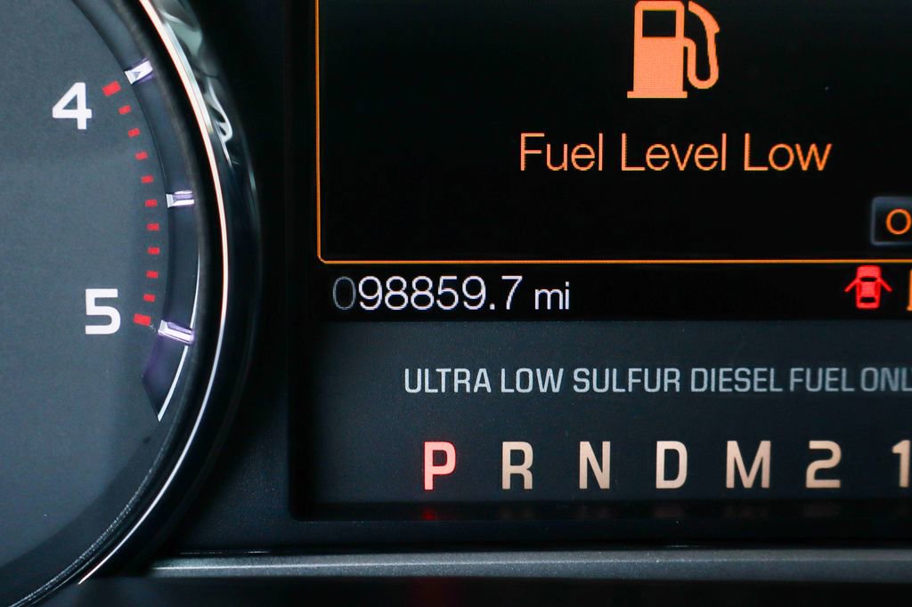 Used 2014 Ford F350 Lariat image 23