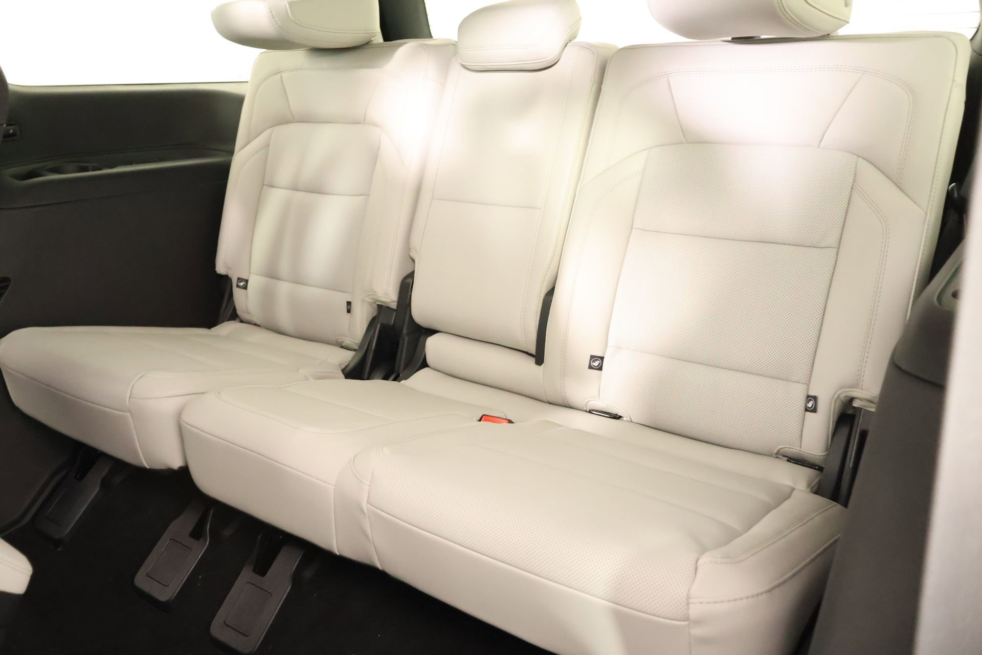 New 2026 Lincoln Navigator Reserve AWD/4WD image 13