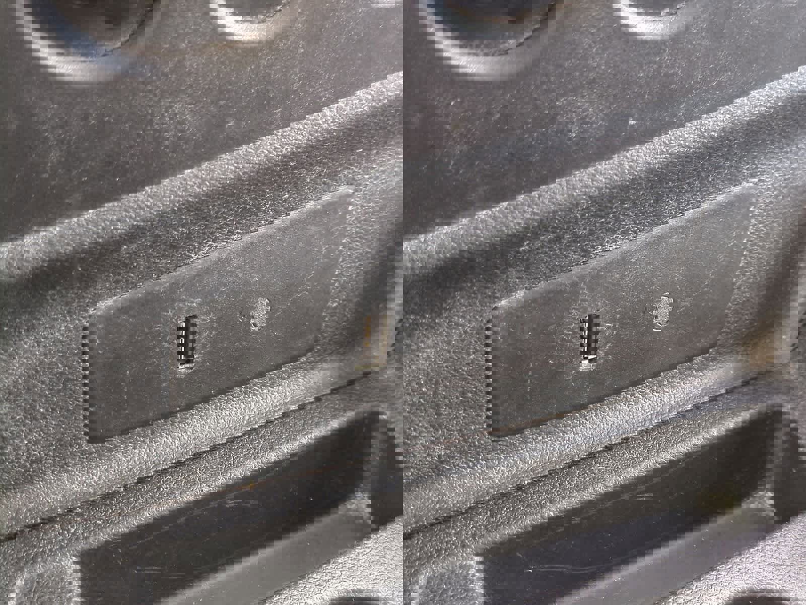 Used 2017 Ford Transit 350 148 Low Roof w/ Exterior Upgrade Package image 32