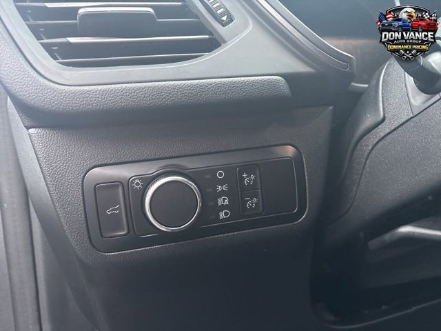 Certified 2023 Ford Escape Active w/ Tech Pack #2 AWD/4WD image 16