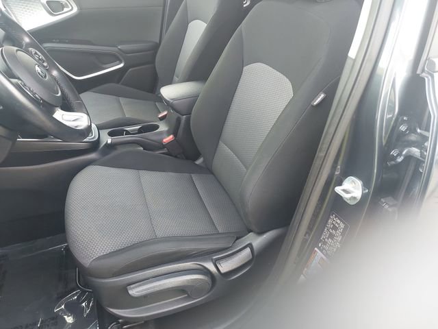 Used 2020 Kia Soul X-Line image 15