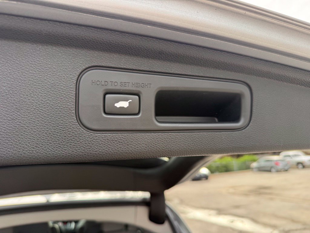 Used 2020 Honda Odyssey EX-L image 37