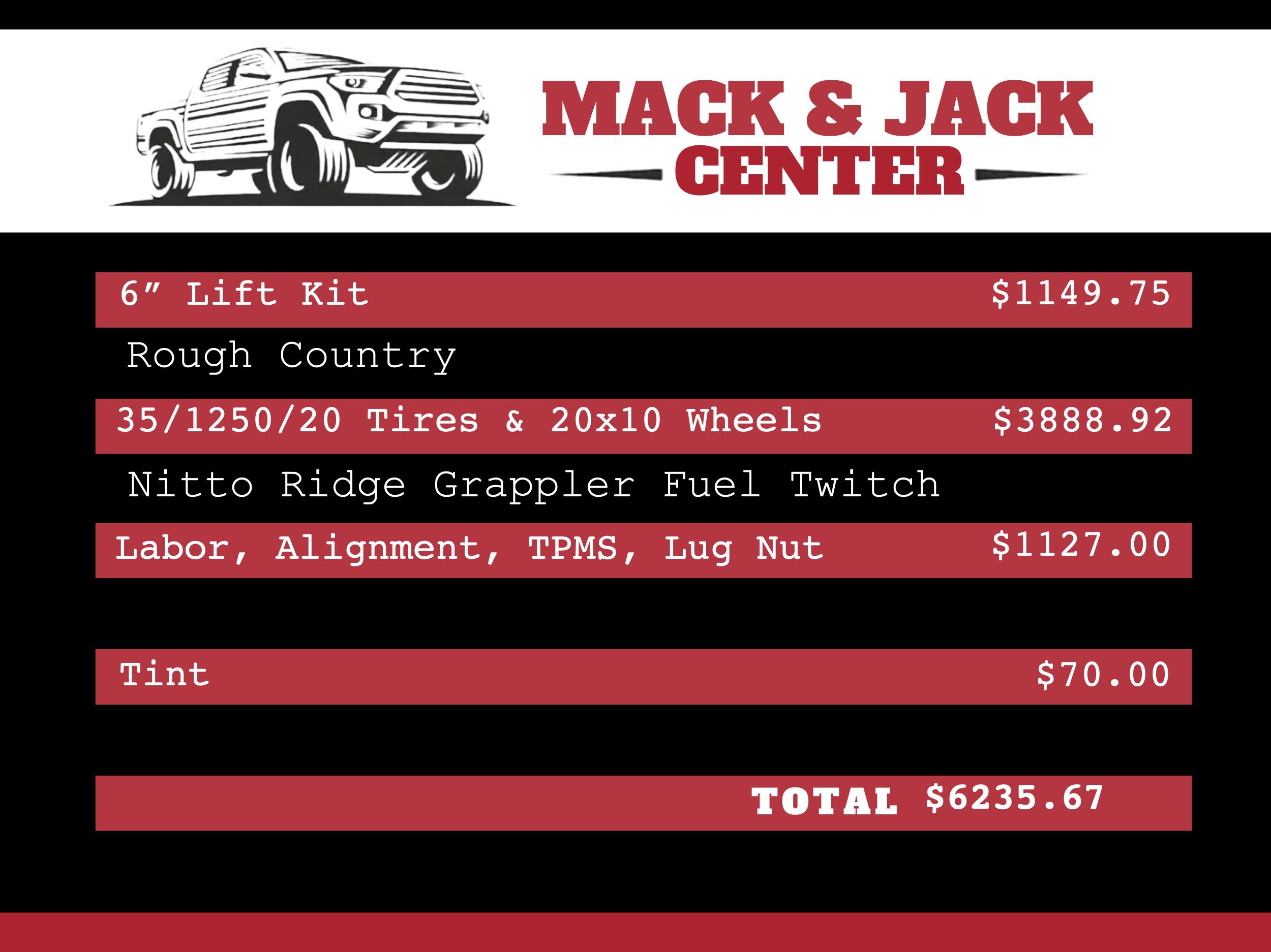 Used 2023 Ford F150 Lariat image 3