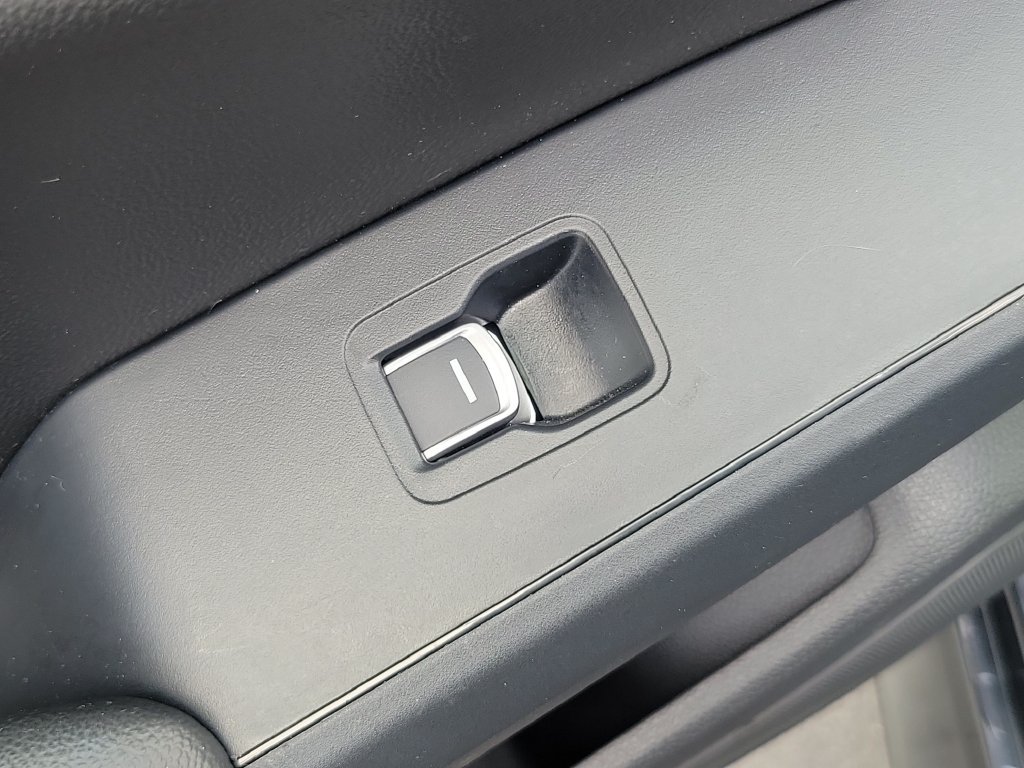 Certified 2024 Honda Civic EX-L image 15