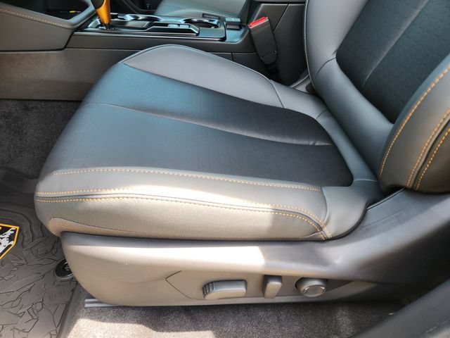 New 2026 Subaru Forester Wilderness w/ Wilderness Package AWD/4WD image 20