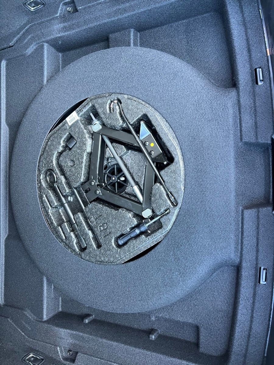 Used 2023 Kia Stinger GT-Line w/ Sun & Sound Package image 22