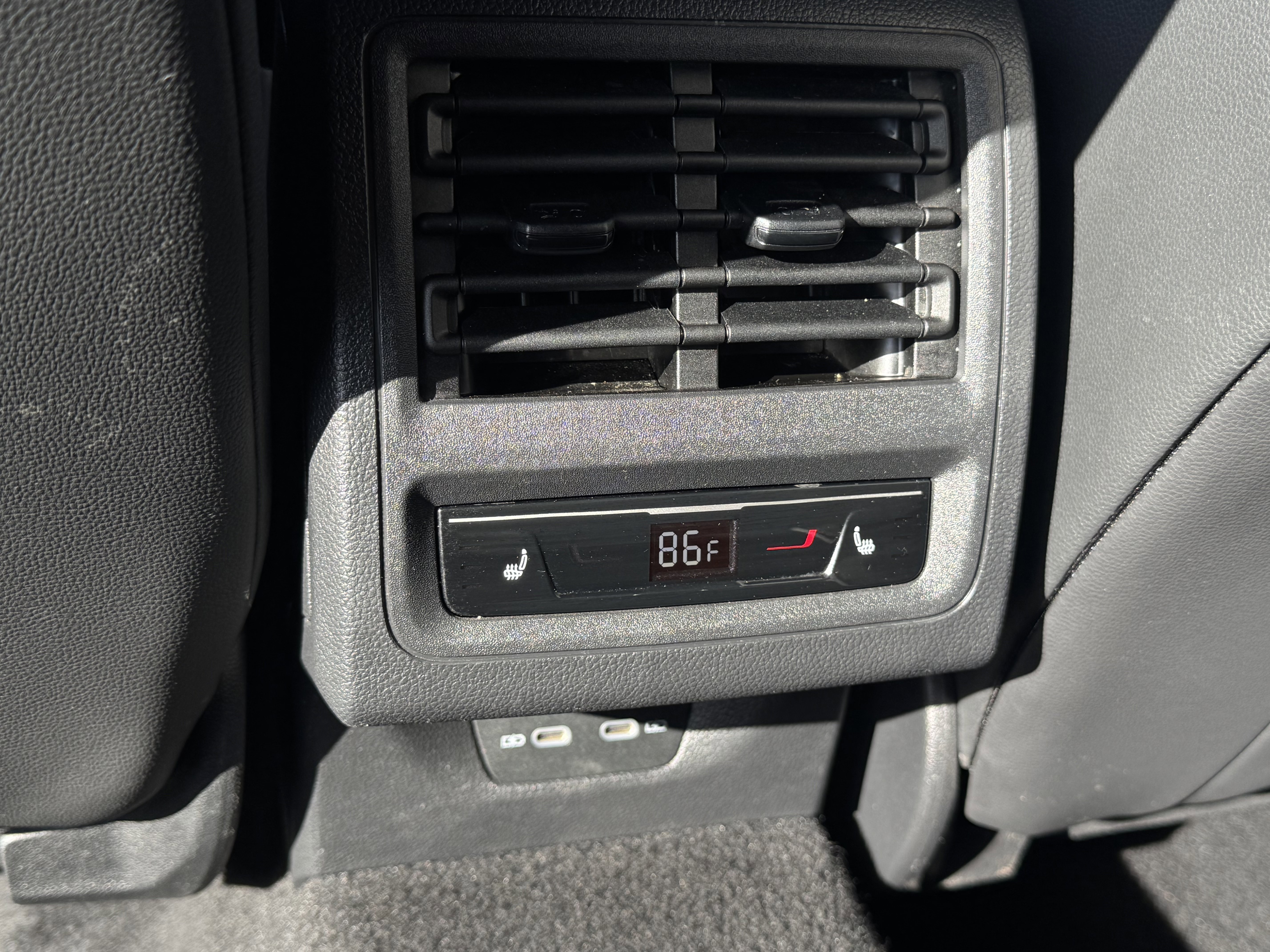 Used 2022 Volkswagen GTI Autobahn image 18