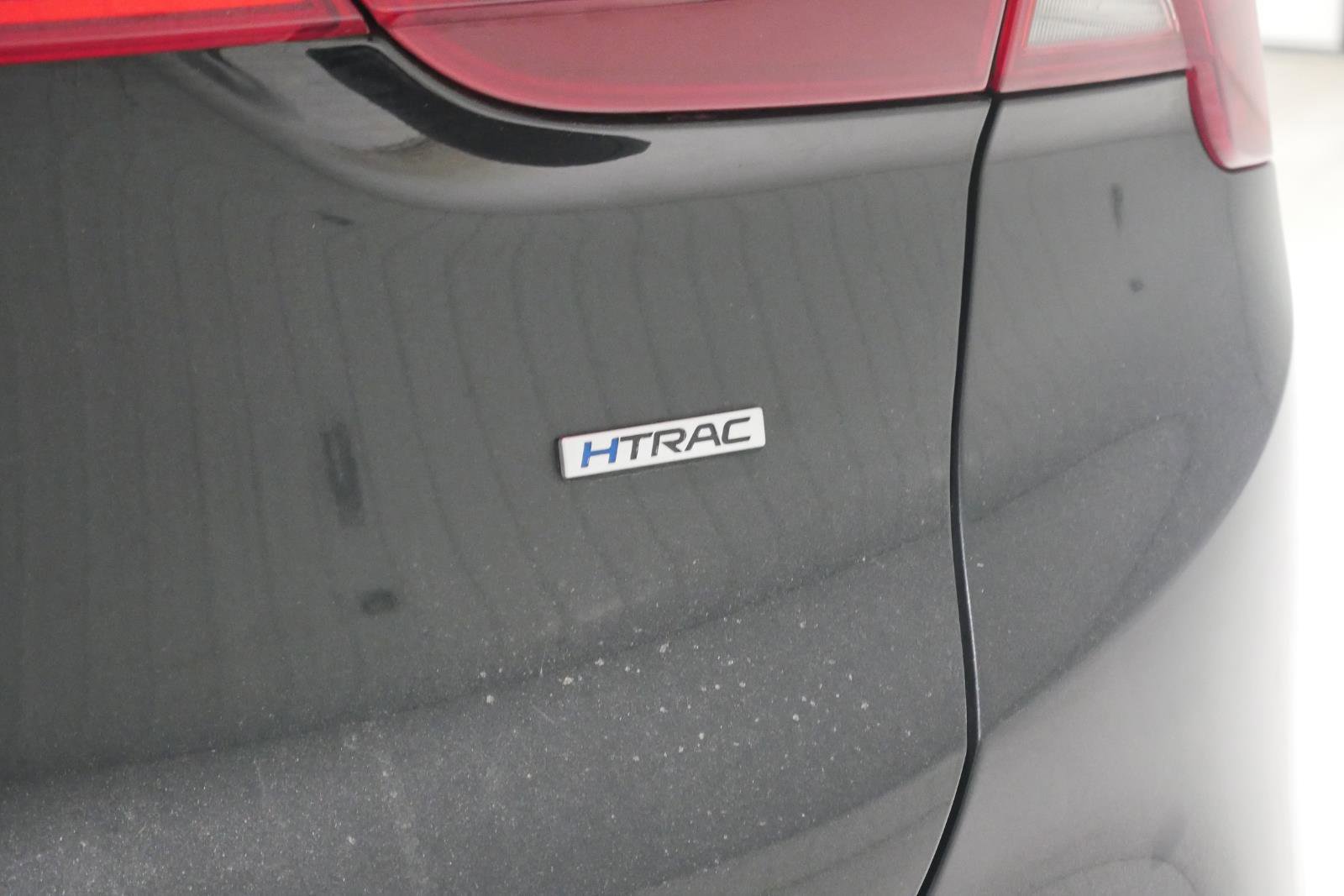 Used 2021 Hyundai Santa Fe SEL image 26