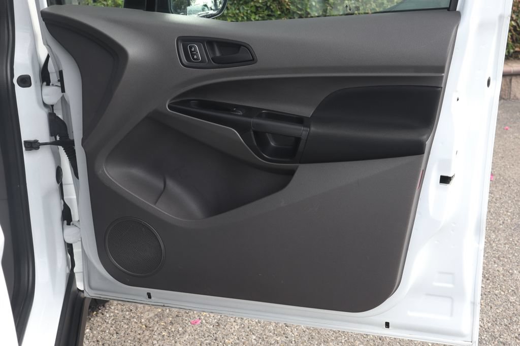 Used 2021 Ford Transit Connect XL FWD image 42
