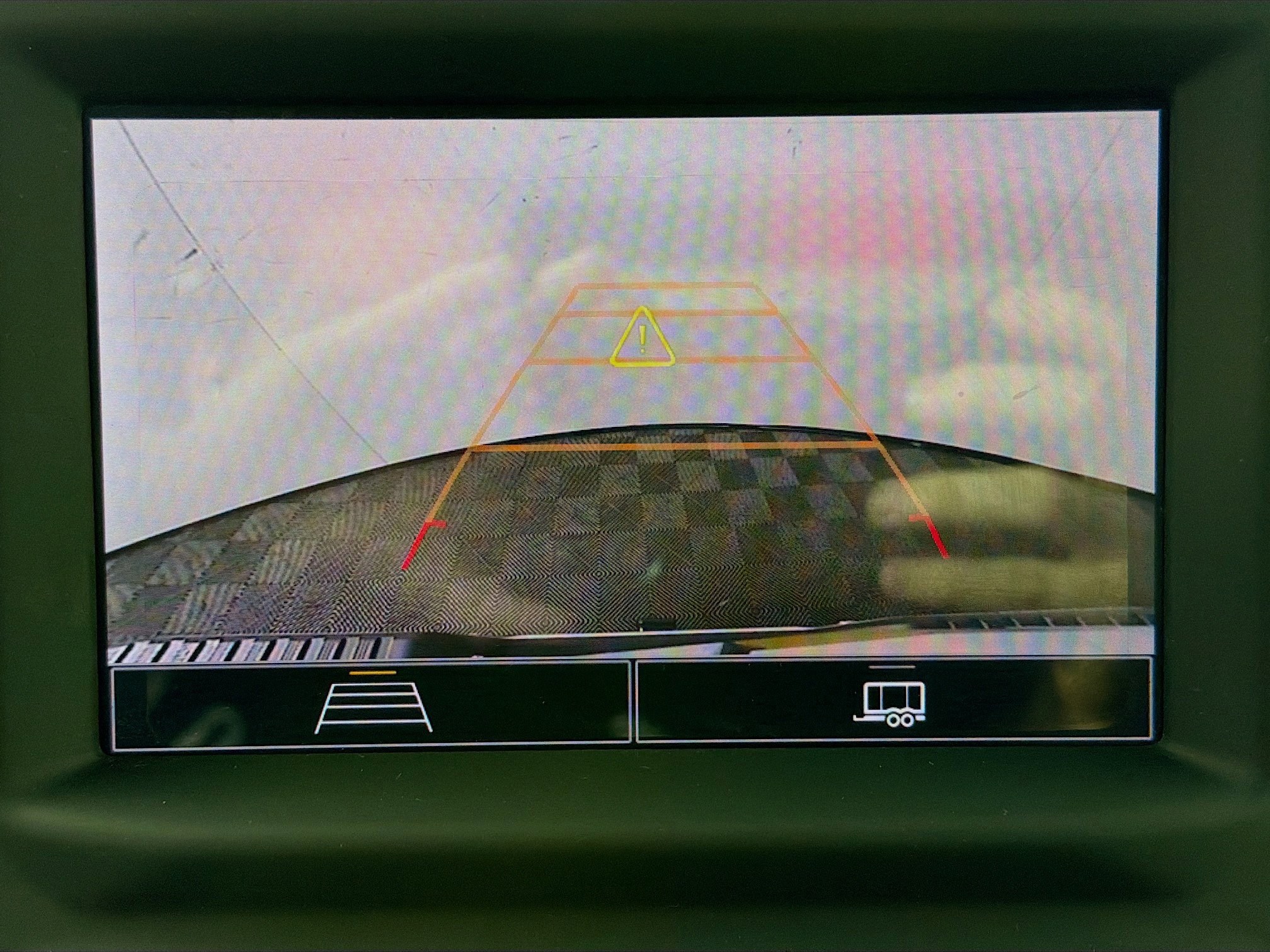 Used 2025 Chevrolet Silverado 3500 W/T image 16