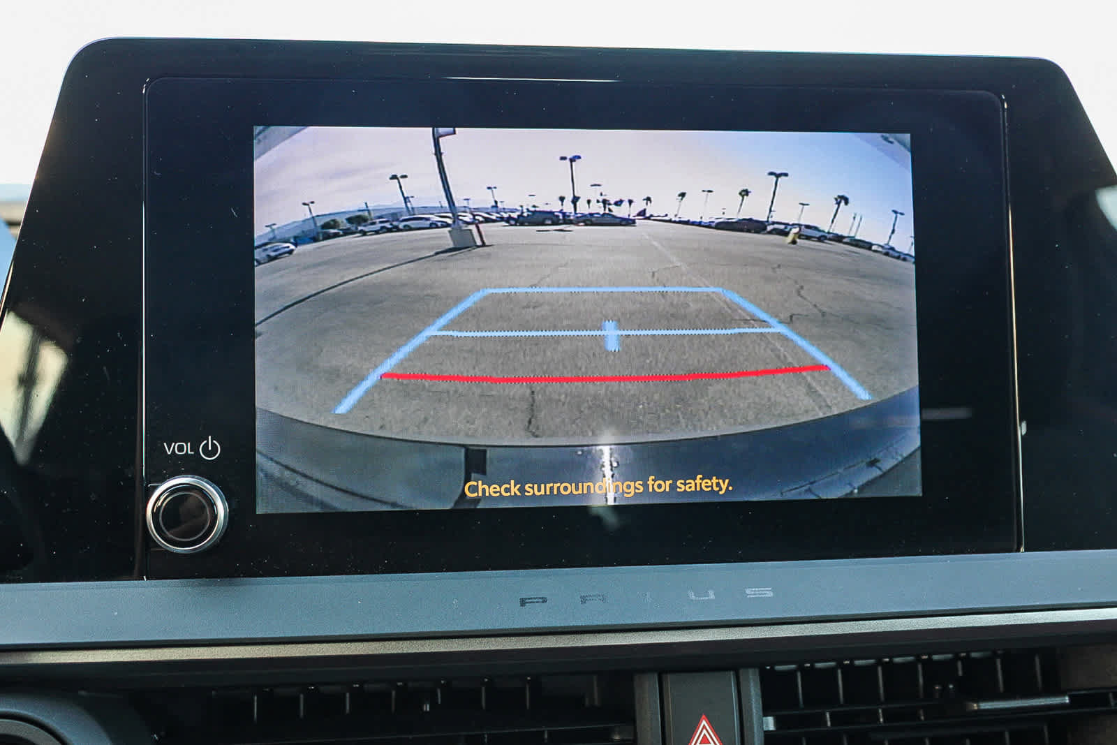 Used 2024 Toyota Prius Prime FWD image 23