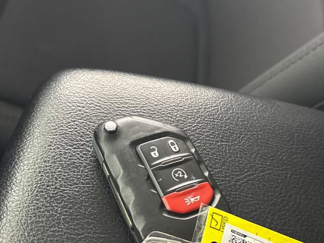 Used 2021 Jeep Gladiator Sport image 42