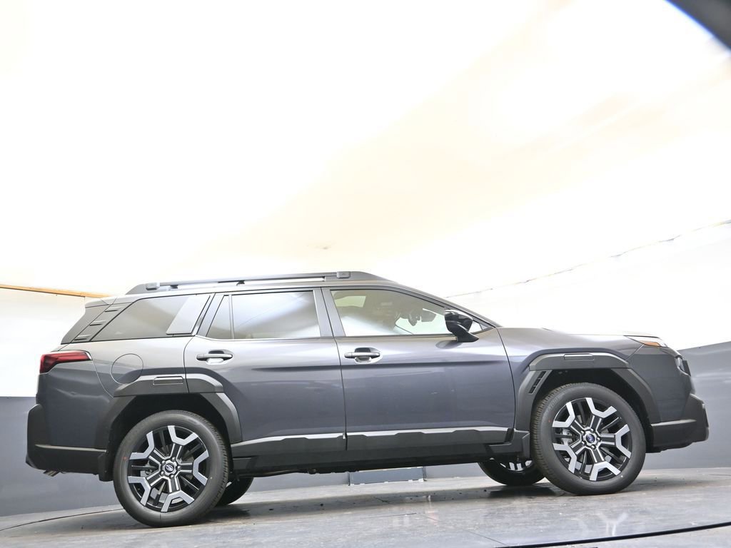 New 2026 Subaru Outback Touring XT image 44