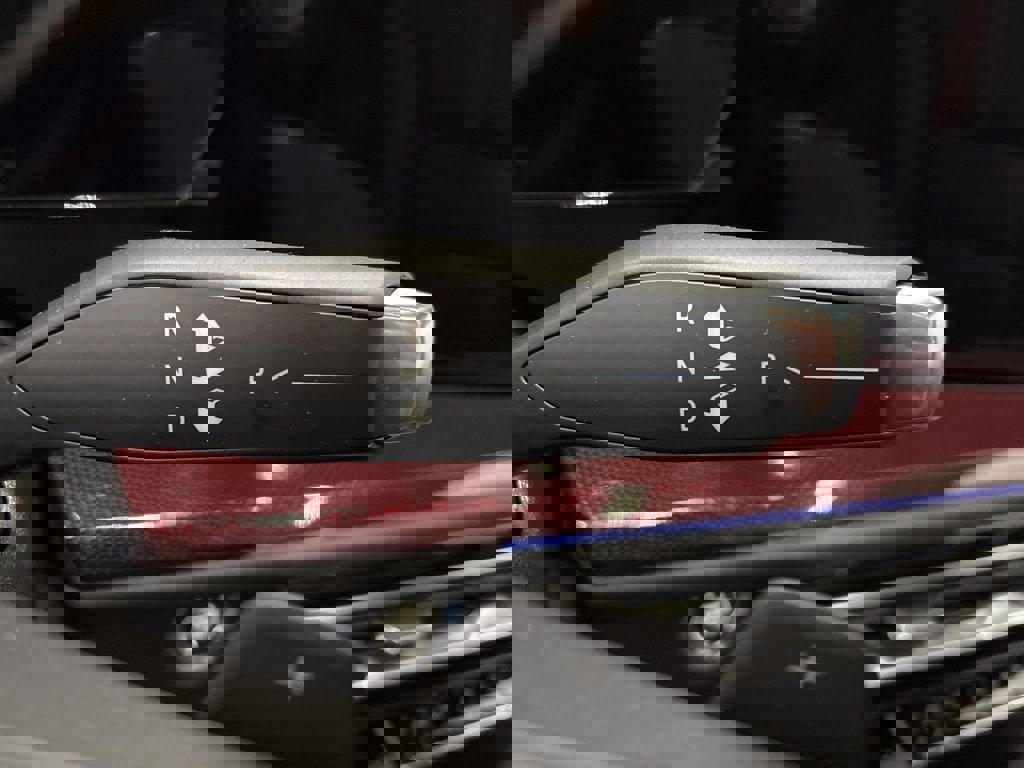 New 2026 Chevrolet Traverse RS AWD/4WD image 23