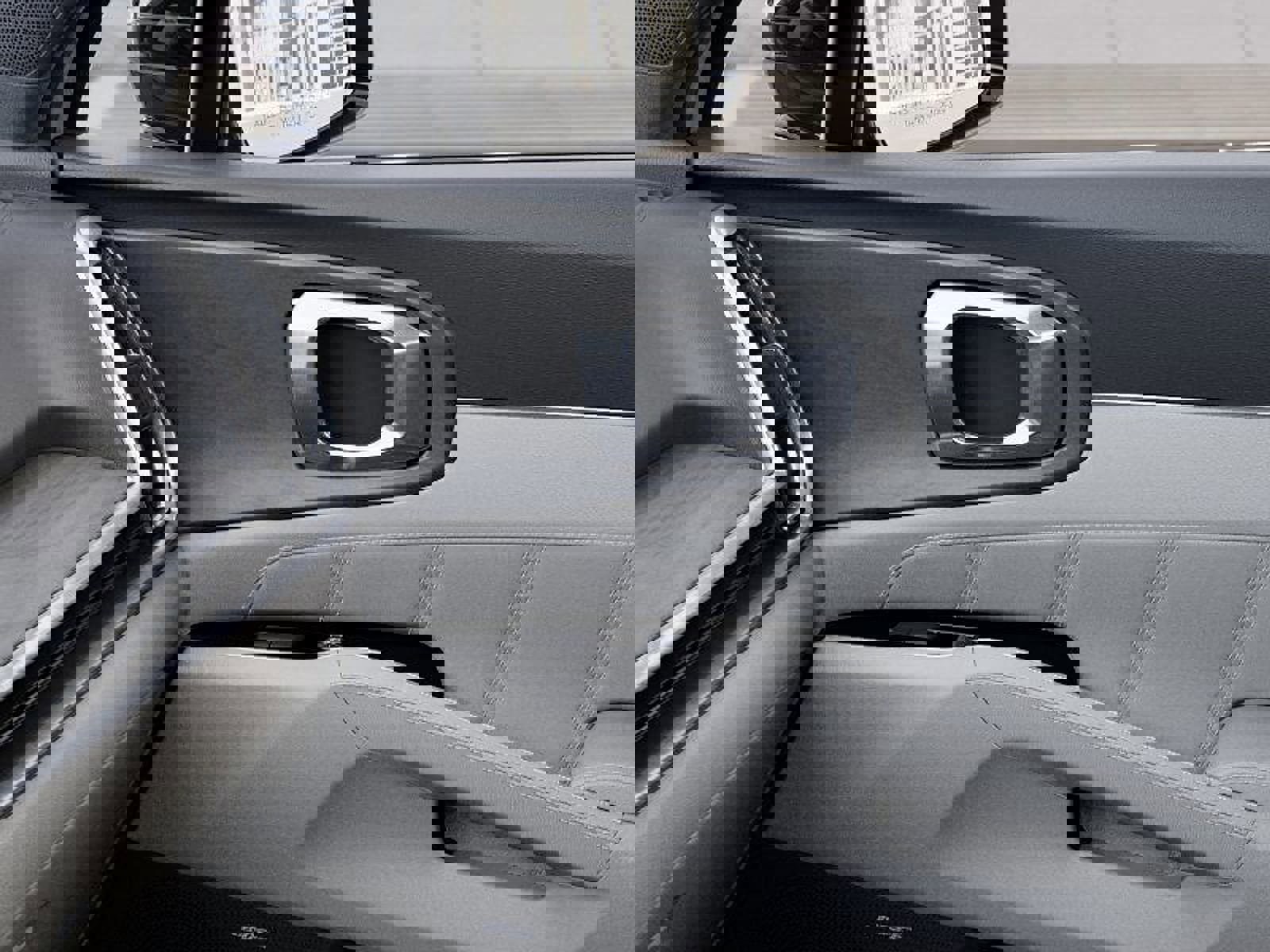 New 2026 Kia Sorento SX Prestige image 25