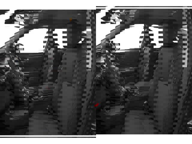 Used 2019 Honda Clarity Sedan image 9