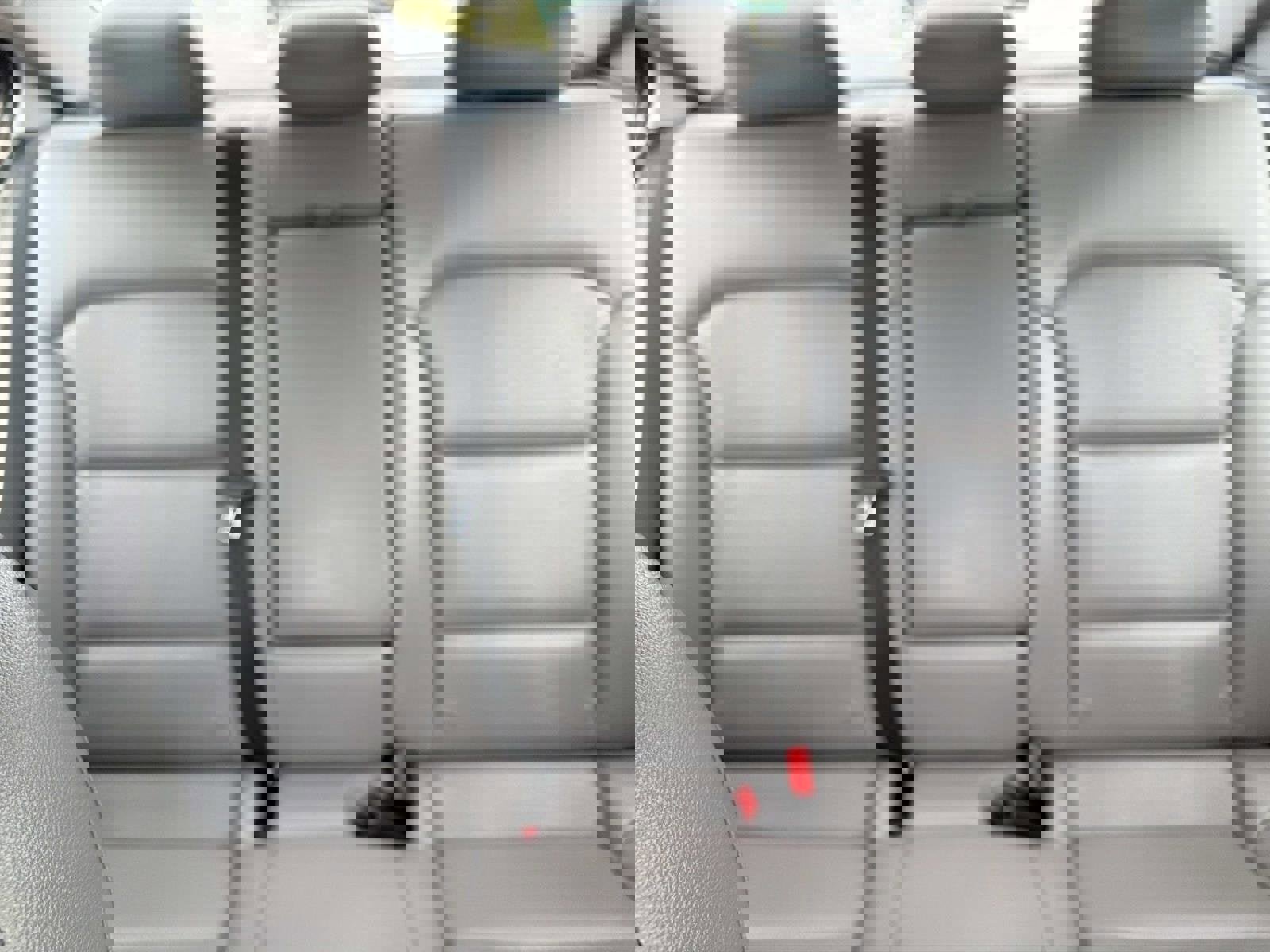 Used 2020 Hyundai Elantra Limited w/ Cargo Package (C1) image 11