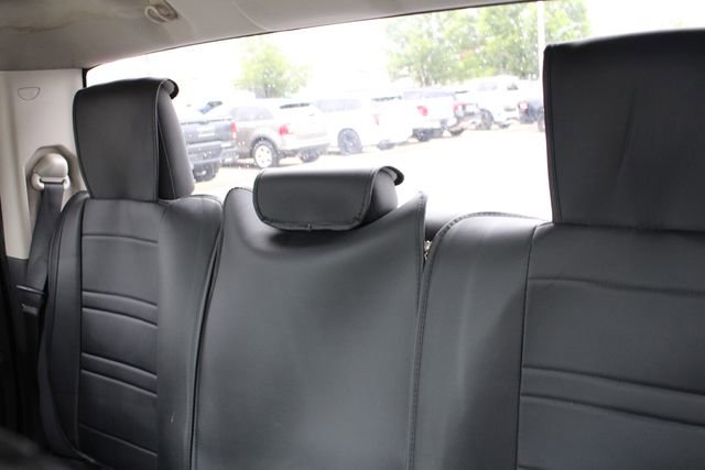 Used 2012 RAM 1500 Express AWD/4WD image 17