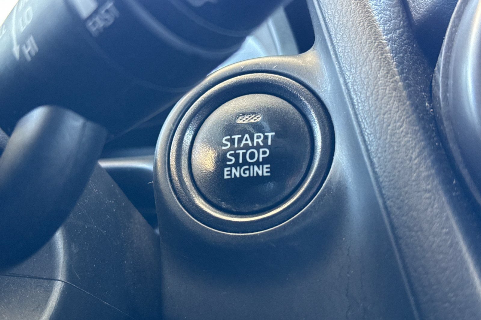 Used 2019 MAZDA CX-3 Sport FWD image 28