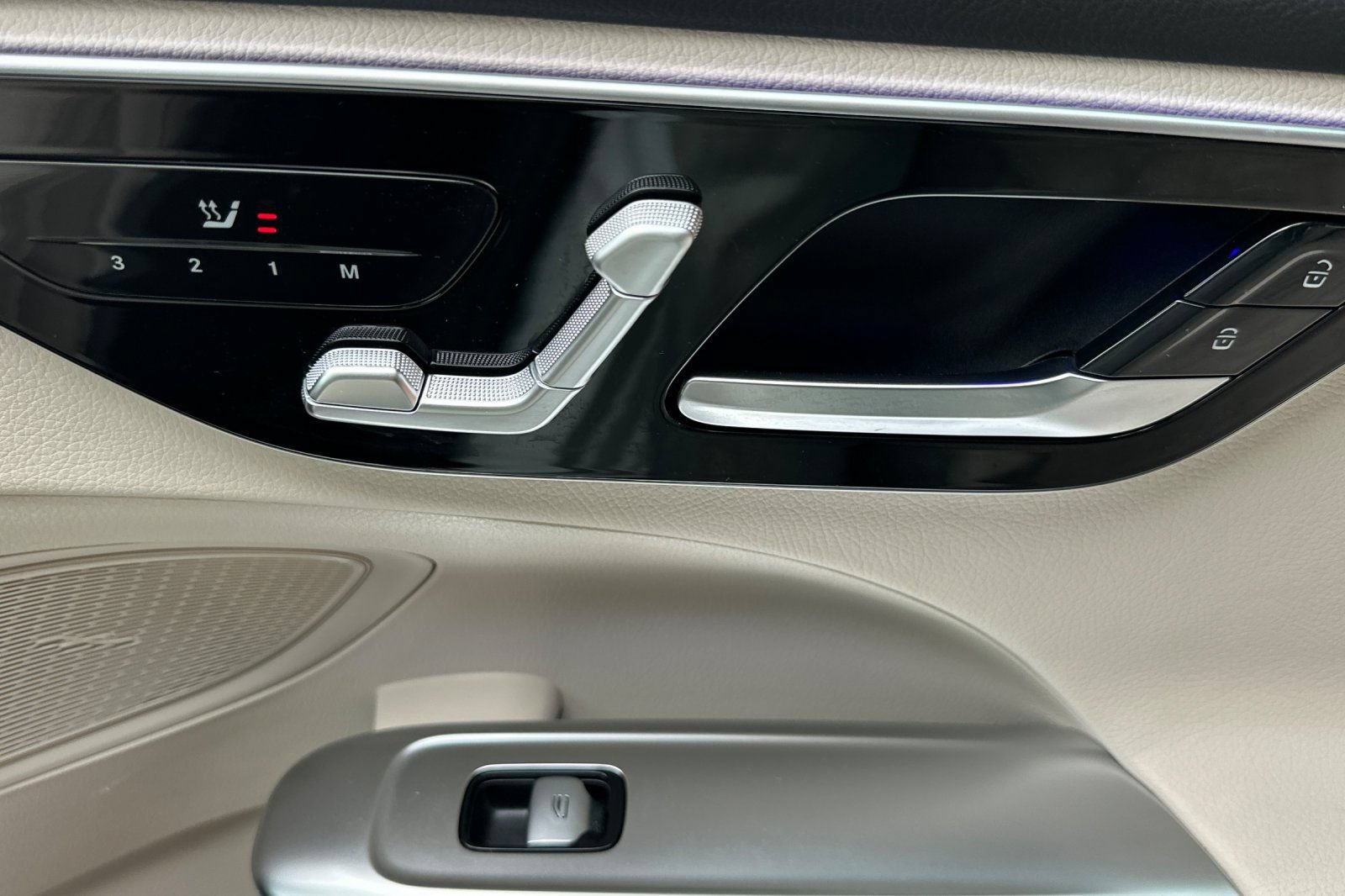 Certified 2022 Mercedes-Benz C 300 Sedan image 20