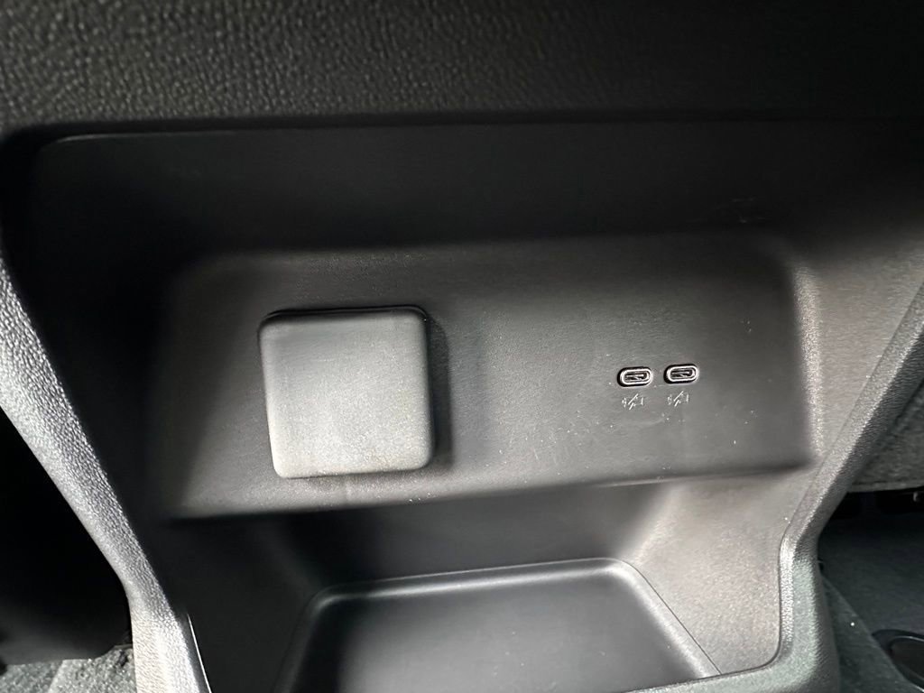 New 2026 GMC Sierra EV Elevation AWD/4WD image 17