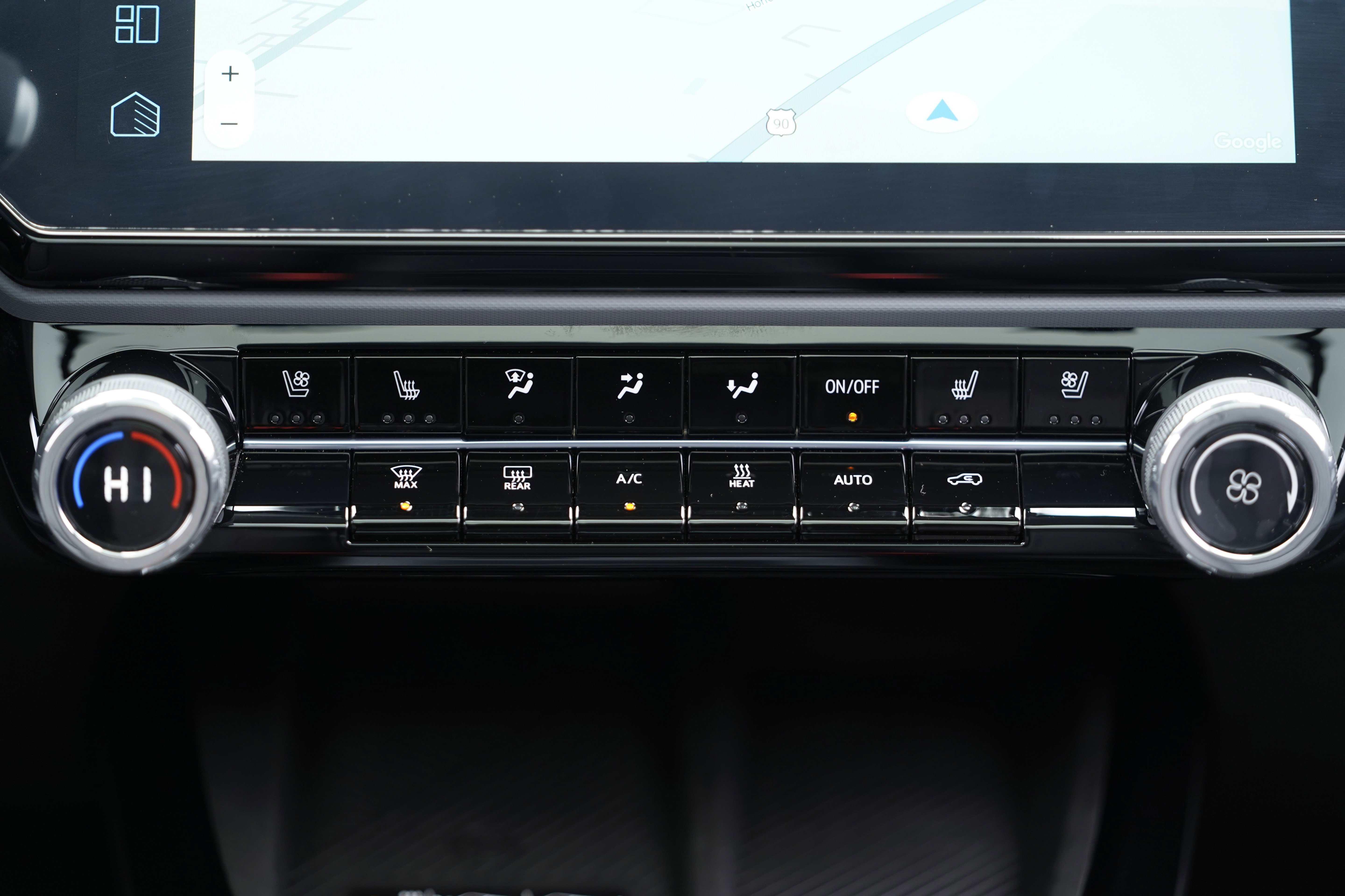 New 2027 Chevrolet Bolt RS w/ Technology Package image 28