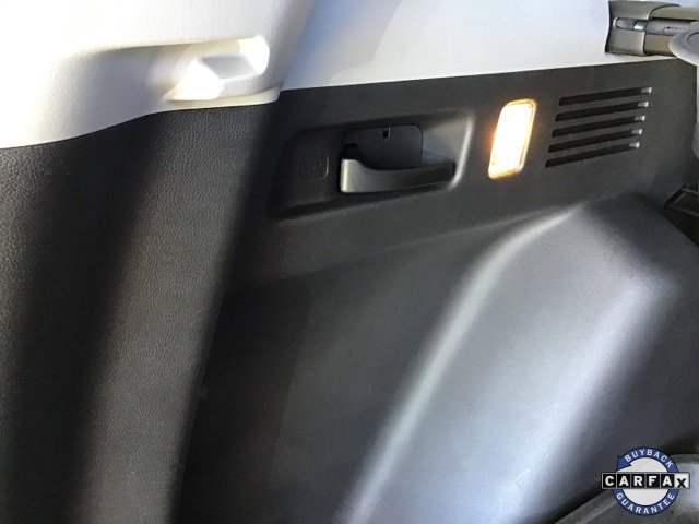 Used 2022 Honda CR-V EX image 49