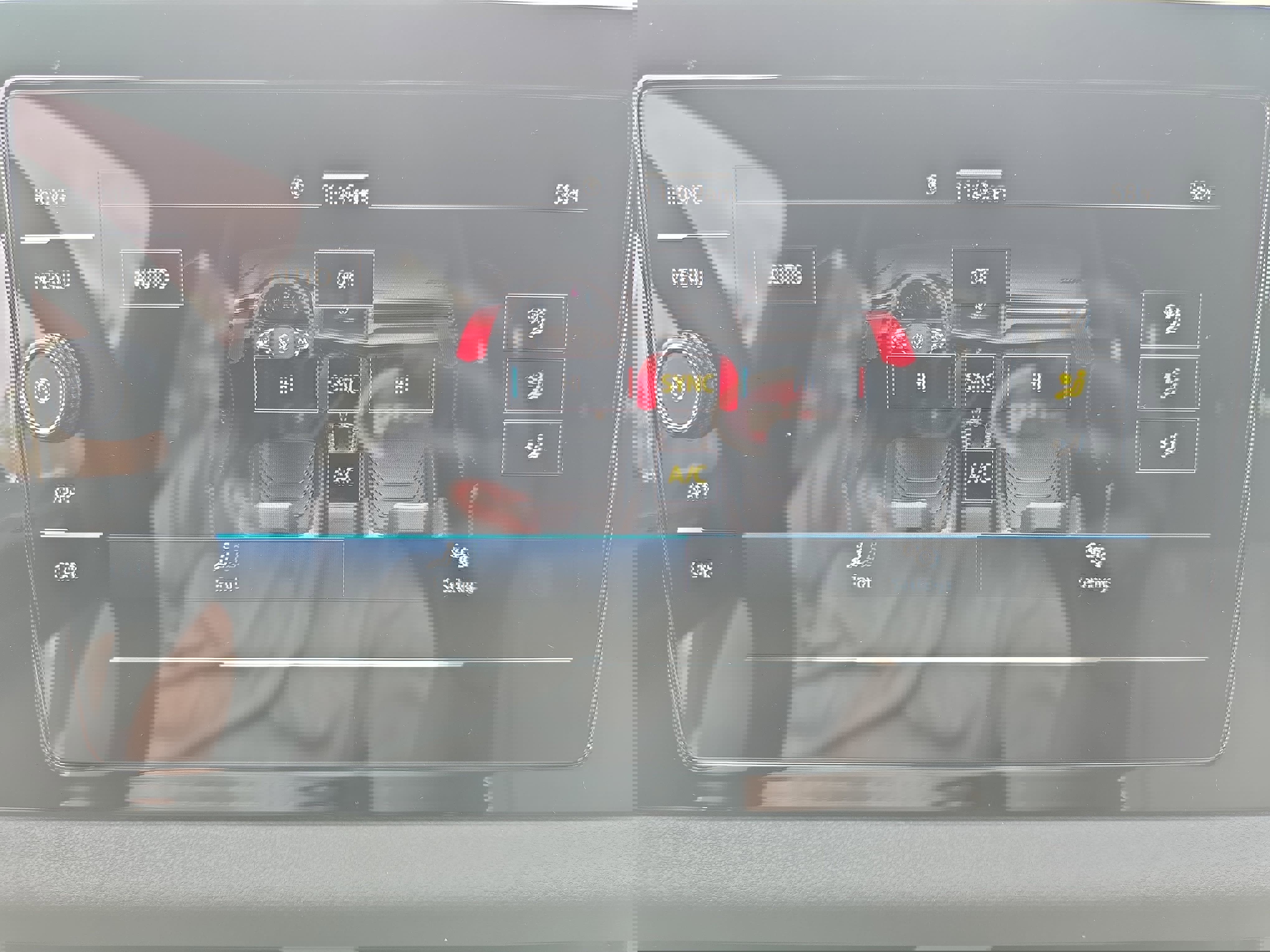 New 2026 Volkswagen Jetta Sport image 20