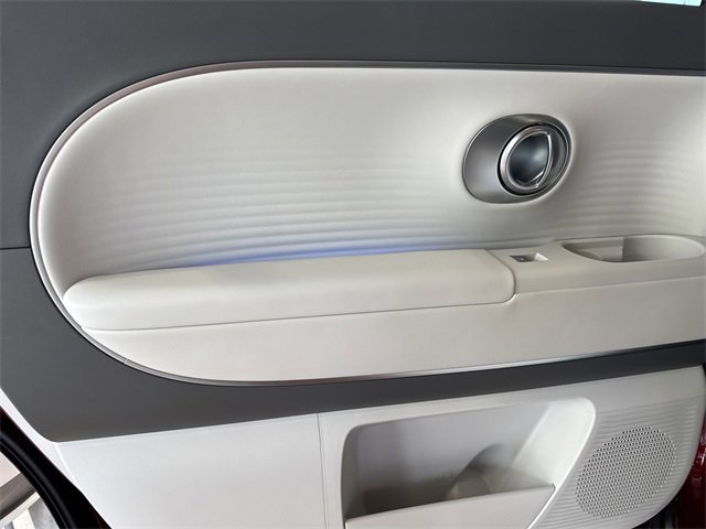 New 2026 Hyundai Ioniq 9 SEL image 11