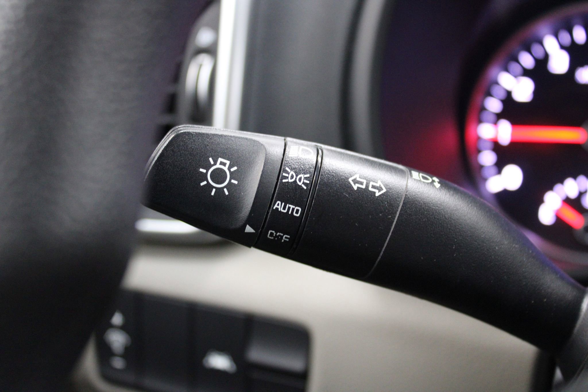 Used 2021 Kia Sportage LX FWD image 39