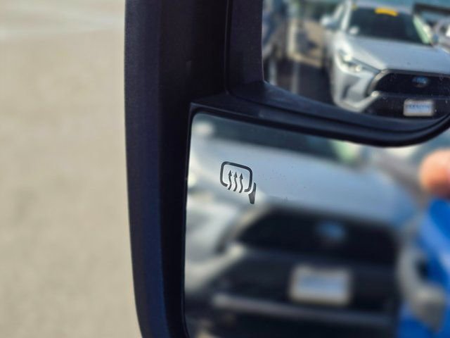 Used 2021 Ford F150 XL w/ STX Appearance Package image 24