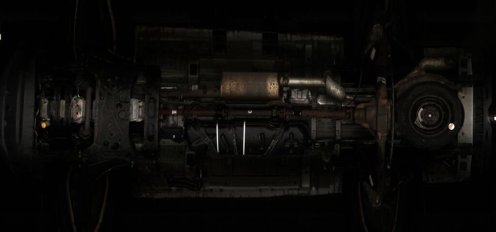 Used 2017 Ford Transit 350 XLT image 15