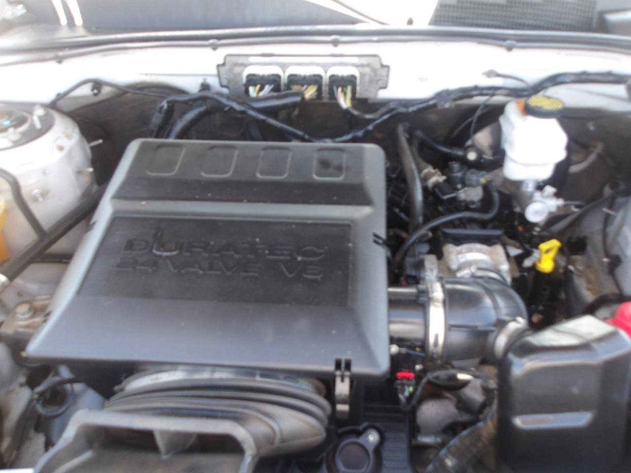 Used 2010 Ford Escape XLT FWD image 25