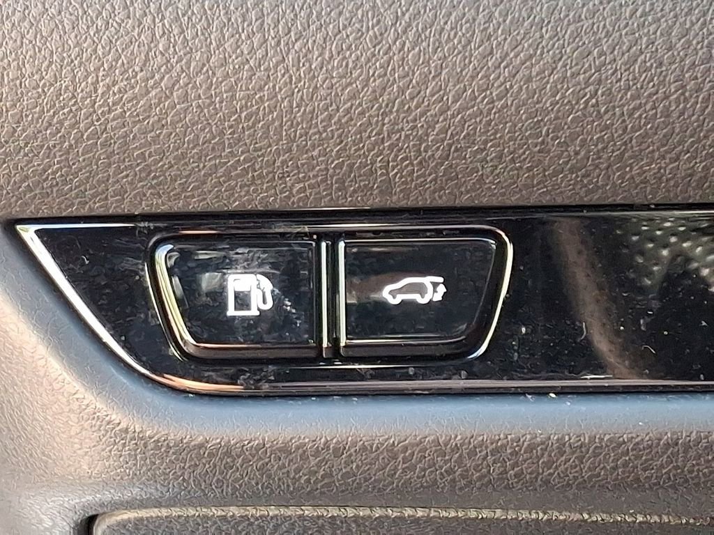 Used 2024 Lexus NX 350 F Sport AWD/4WD image 27