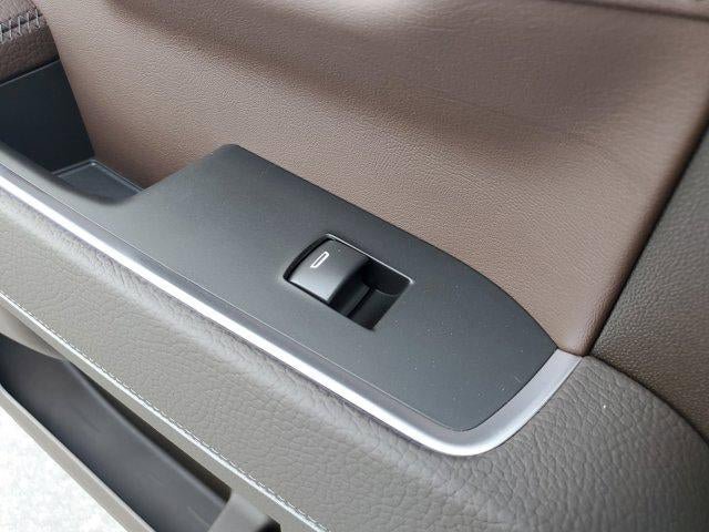 New 2026 GMC Sierra 1500 Denali w/ Technology Package image 14