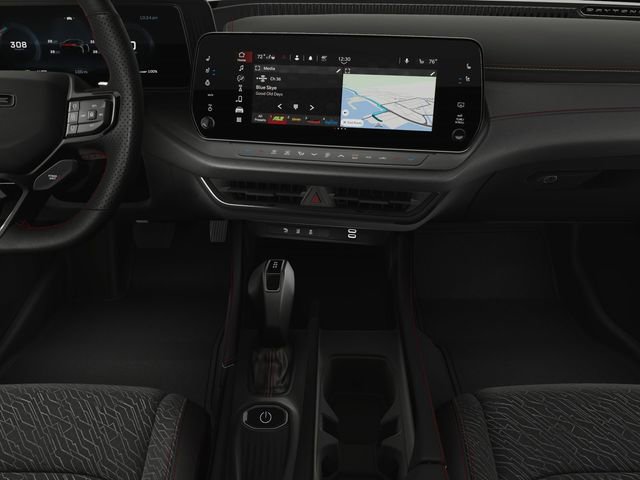 New 2025 Dodge Charger R/T w/ Sun & Sound Package image 24