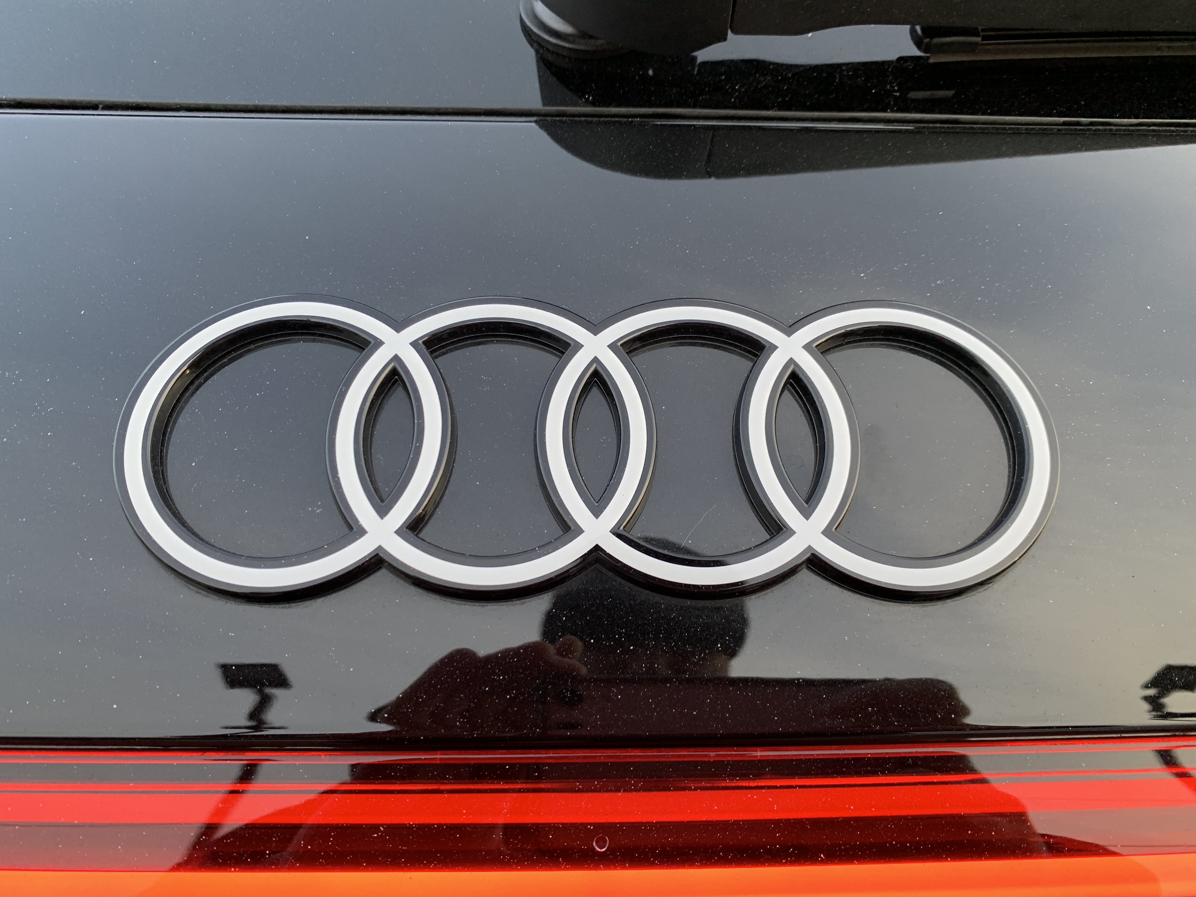 Certified 2025 Audi Q5 Premium w/ Convenience Package AWD/4WD image 17