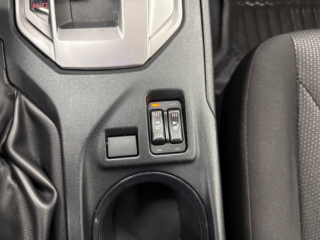 Used 2021 Subaru Impreza Premium image 30