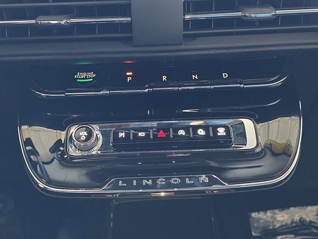 Used 2024 Lincoln Corsair AWD w/ Equipment Group 101A image 25