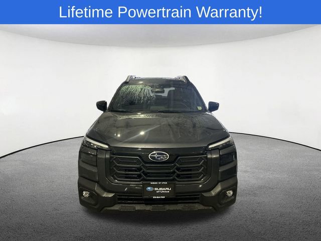 New 2026 Subaru Outback Premium AWD/4WD image 15
