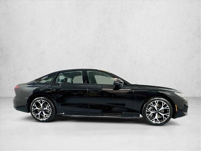 New 2026 Audi A6 Premium Plus AWD/4WD image 4