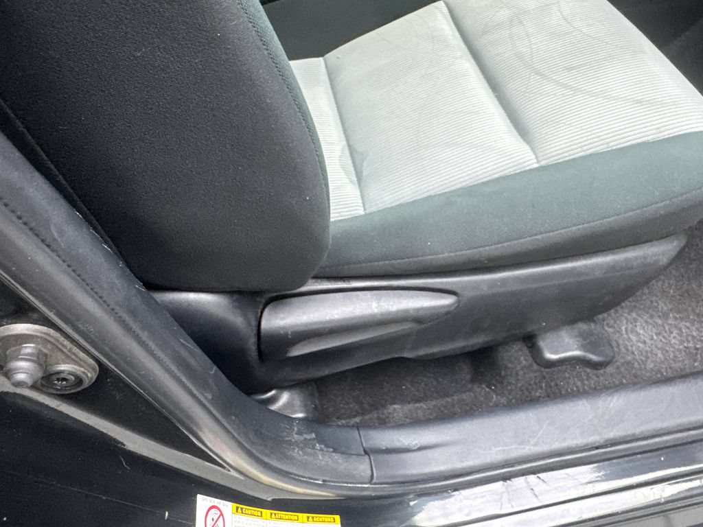 Used 2012 Toyota Prius C Two FWD image 48