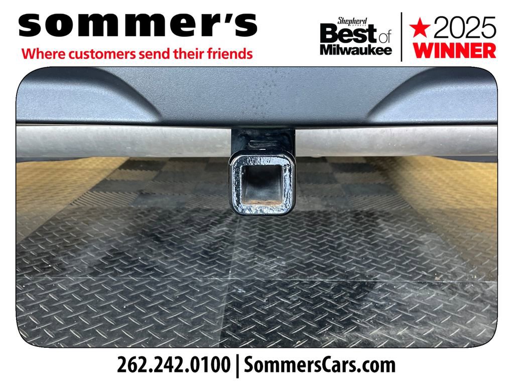 Used 2021 Hyundai Kona SEL Plus image 28