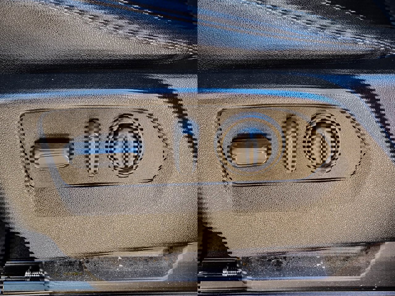 Used 2021 GMC Sierra 1500 SLT image 20