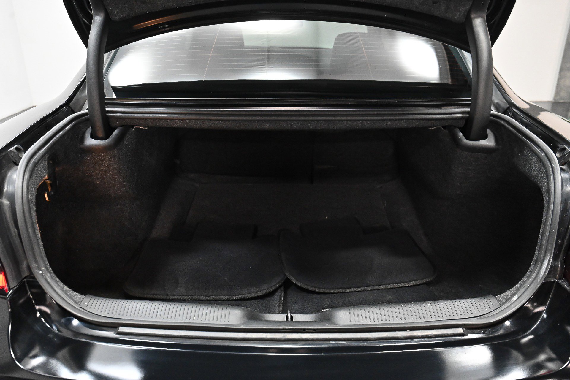 Used 2023 Dodge Charger SRT Hellcat image 44