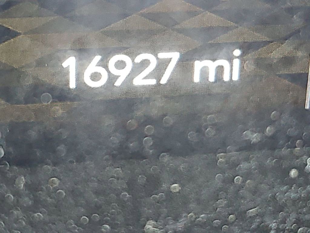 Used 2023 Jeep Wrangler Unlimited Rubicon 4xe image 18