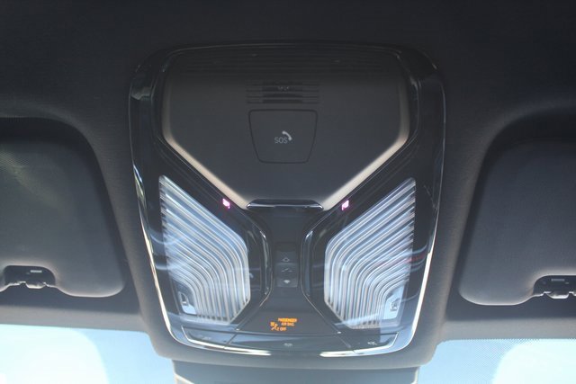 Used 2024 BMW X6 xDrive40i w/ Premium Package image 39